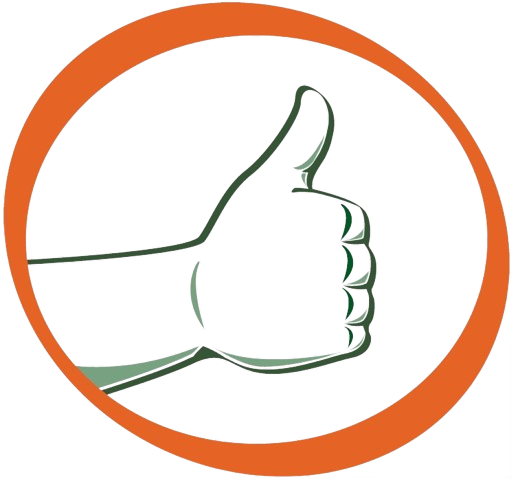 Evolução Agrícola